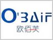欧佰芙品牌logo