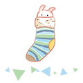 CHIPEI BABY/智贝婴品牌logo