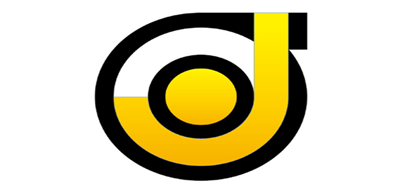 YESOJO品牌logo
