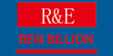 仁亿品牌logo