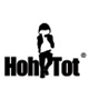 HOHTOT品牌logo