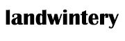 Landwintery品牌logo