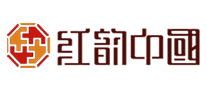 红韵品牌logo