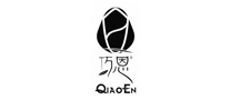 KIEUEUN/巧恩品牌logo