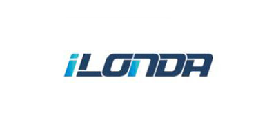 iLONDA/艾隆达品牌logo