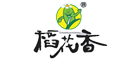 稻花香品牌logo