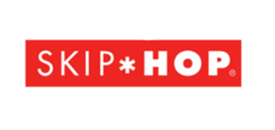 Skip Hop品牌logo