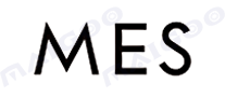 MES/每实品牌logo