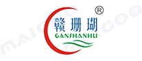 赣珊瑚品牌logo