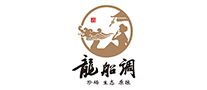 龙船调品牌logo