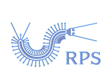 RPS品牌logo