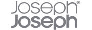 JOSEPH品牌logo