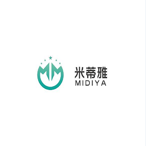 米蒂雅品牌logo