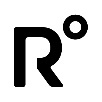 RUMBRELLA品牌logo