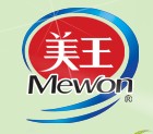 Mewon/美王品牌logo