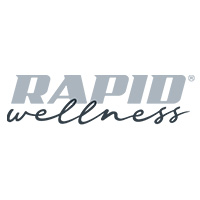 RAPID品牌logo