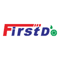 firstdo/富士多品牌logo