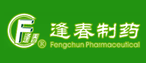逢春品牌logo