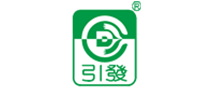 吕梁野山坡品牌logo