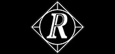RPCS品牌logo