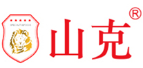 SPECIALTY&FOCUS/山克品牌logo
