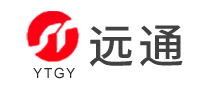 YANTON/远通品牌logo