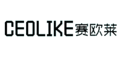 Ceolike/赛欧莱品牌logo