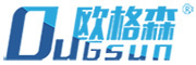 欧格森品牌logo