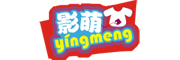 影萌品牌logo