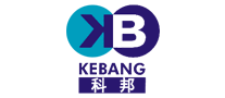KB/科邦品牌logo