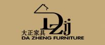 淳泰品牌logo