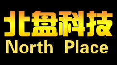 北盘品牌logo