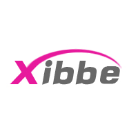 希贝贝品牌logo