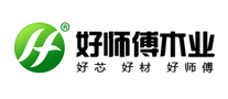 HASF/好师傅品牌logo