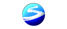 蓝色经典品牌logo