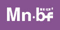 曼诺·比菲品牌logo