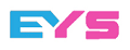 eys品牌logo