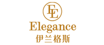 伊兰格斯品牌logo