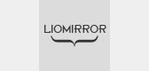 Liomirror品牌logo