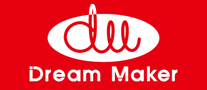 SLEEPMAKER/造梦者品牌logo
