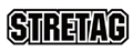 STRETAG品牌logo