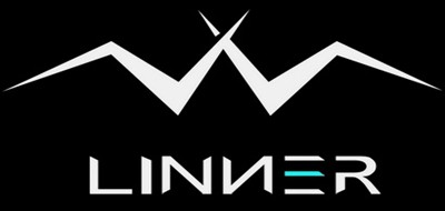 Linner/聆耳品牌logo