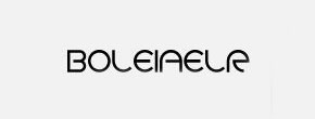 BOLEIAELR/布雷尔品牌logo