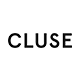 CLUSE品牌logo
