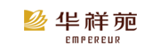 珍尚品品牌logo