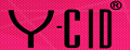 Y－CID Make UP/施蒂品牌logo