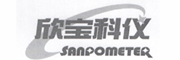 SAMPO品牌logo