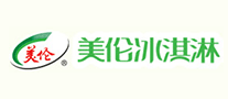 美伦品牌logo