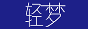 relaxmore/轻梦品牌logo