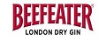 Beefeater/必富达品牌logo